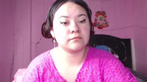 Nikkirous online show from February 2025 12:16:01 PM