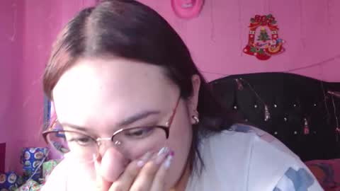 Nikkirous online show from December 2025 05:19:02 PM