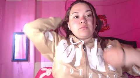 Nikkirous online show from January 2026 01:13:01 PM