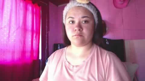 Nikkirous online show from February 2026 12:28:02 PM