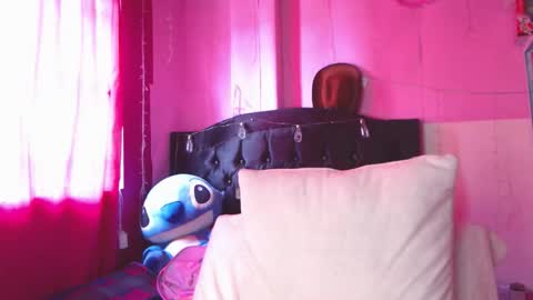 Nikkirous online show from March 2026 06:25:02 PM