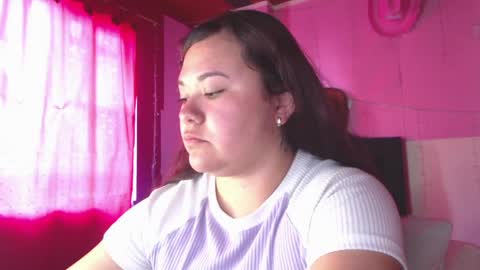 Nikkirous online show from March 2026 07:13:02 PM