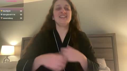 Snapshot of nikkisnow1 chatting on November 2025 04:00:02 AM nikkisnow1 online show from November 2025 04:00:02 AM