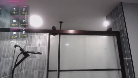 Snapshot of nikkisnow1 chatting on November 2025 03:08:02 AM nikkisnow1 online show from November 2025 03:08:02 AM