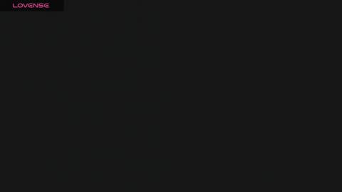 Nikki online show from June 2026 06:09:01 PM