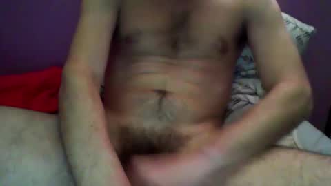 Snapshot of nikkk974867405 chatting on January 2025 10:01:01 PM nikkk974867405 online show from January 2025 10:01:01 PM