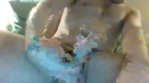 Snapshot of nikkk974867405 chatting on February 2025 11:08:02 PM nikkk974867405 online show from February 2025 11:08:02 PM