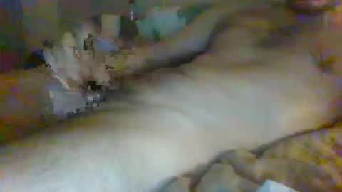 Snapshot of nikkk974867405 chatting on February 2025 07:38:01 PM nikkk974867405 online show from February 2025 07:38:01 PM