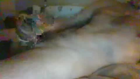 Snapshot of nikkk974867405 chatting on February 2025 10:42:02 PM nikkk974867405 online show from February 2025 10:42:02 PM