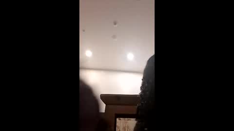 nikkograciani773 online show from June 2026 09:35:02 PM