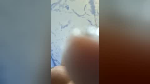 nikkograciani773 online show from July 2026 07:27:02 AM