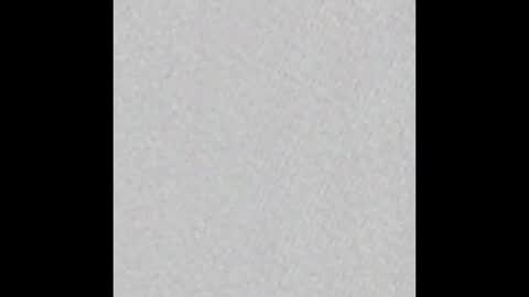 Isthisreal online show from January 2026 05:33:02 AM