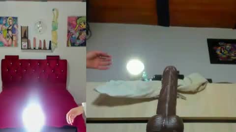 Snapshot of nikky__rosse chatting on June 2026 11:20:02 AM nikky__rosse online show from June 2026 11:20:02 AM