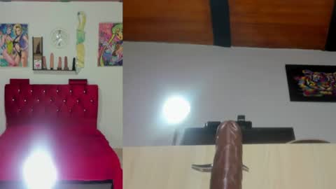 Snapshot of nikky__rosse chatting on June 2026 10:57:02 AM nikky__rosse online show from June 2026 10:57:02 AM