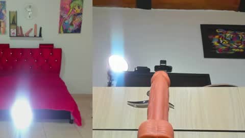 Snapshot of nikky__rosse chatting on June 2026 11:25:01 AM nikky__rosse online show from June 2026 11:25:01 AM