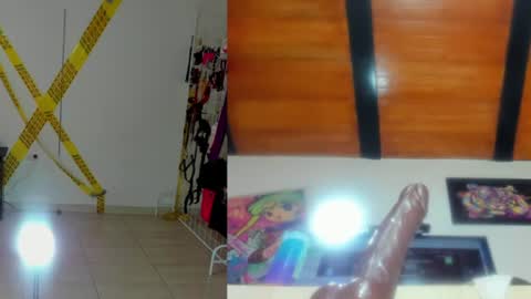 Snapshot of nikky__rosse chatting on July 2026 03:03:02 PM nikky__rosse online show from July 2026 03:03:02 PM