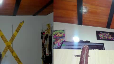 Snapshot of nikky__rosse chatting on July 2026 11:14:01 AM nikky__rosse online show from July 2026 11:14:01 AM