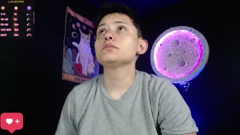 Nikky online show from March 2026 01:06:02 PM