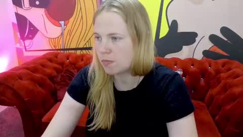 nikkyreyyy online show from July 2026 05:45:02 AM