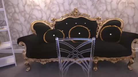 nikkyreyyy online show from July 2026 06:33:02 AM