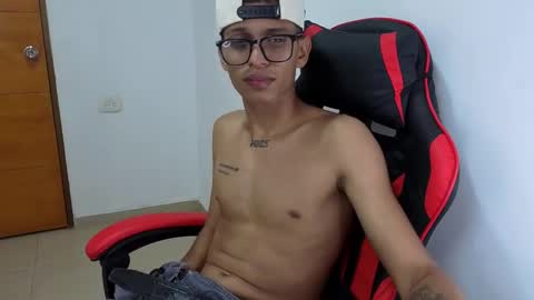 niklaus_wolf online show from February 2026 11:39:01 PM