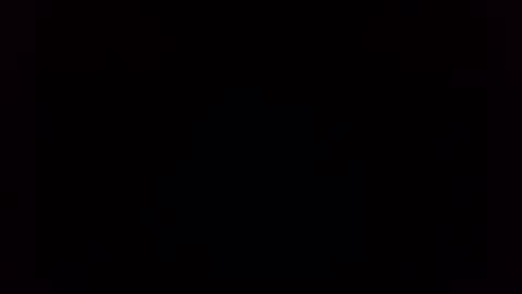 niknik39 online show from November 2025 10:20:02 PM