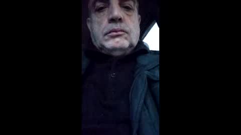 niko556652 online show from December 2025 06:55:01 AM