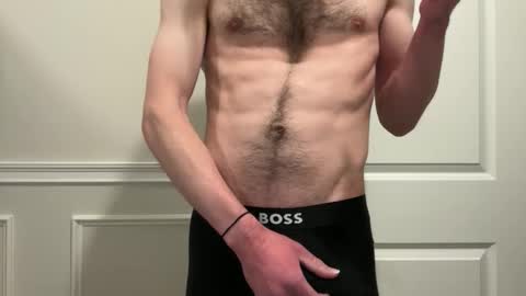 niko9inches online show from February 2026 08:02:01 PM