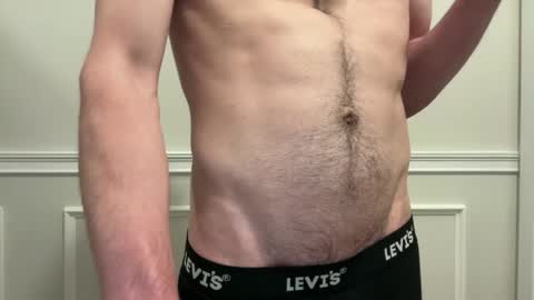 niko9inches online show from June 2026 05:59:01 PM