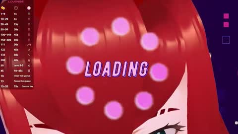 niko_gameground online show from January 2026 07:44:01 AM