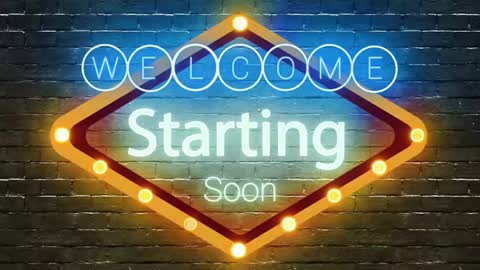 Snapshot of niko_morozov87 chatting on December 2024 05:33:02 PM Niklai Morozov online show from December 2024 05:33:02 PM