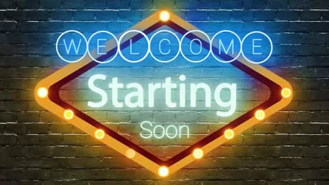 Snapshot of niko_morozov87 chatting on January 2025 05:11:02 PM Niklai Morozov online show from January 2025 05:11:02 PM