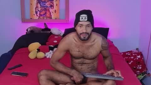 Snapshot of niko_roko chatting on May 2026 10:05:01 PM niko_roko online show from May 2026 10:05:01 PM