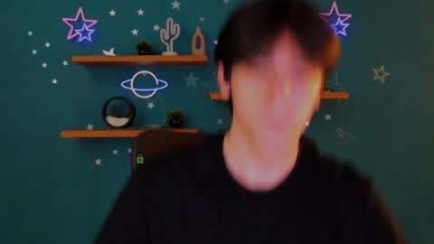 niko_vorn online show from February 2026 10:05:01 AM