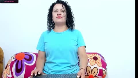 dayan online show from January 2025 12:07:02 PM