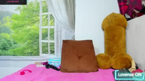 dayan online show from April 2026 01:41:01 PM