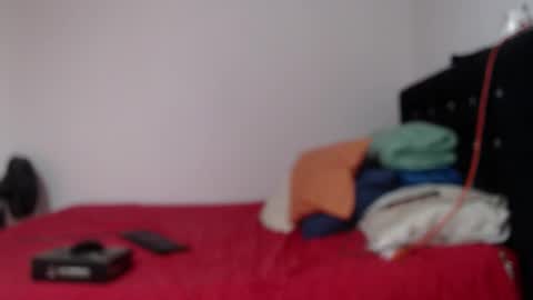 Snapshot of nikol_25 chatting on November 2025 07:02:02 PM nikol_25 online show from November 2025 07:02:02 PM