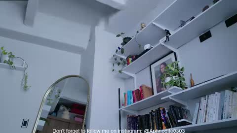 Nicole cam online show from July 2026 12:47:01 PM