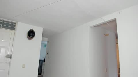 Nikol Rang online show from February 2026 08:57:02 PM