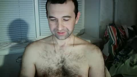 nikolas_vaz online show from February 2025 09:42:02 PM