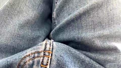 Snapshot of nikolay3032 chatting on September 2025 09:42:02 AM Nikk online show from September 2025 09:42:02 AM