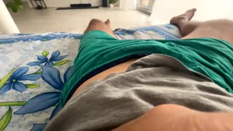 Nikk online show from November 2025 07:41:02 AM