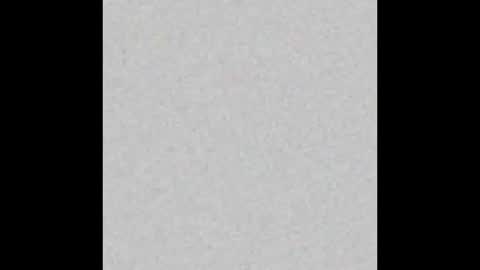    online show from November 2025 05:34:01 AM