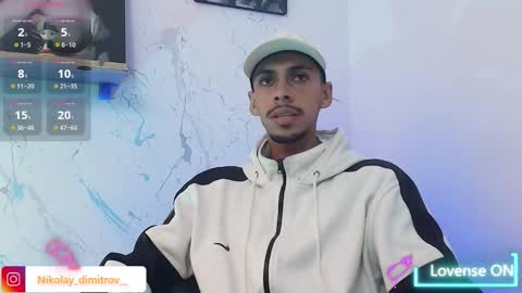    online show from December 2025 07:14:02 AM