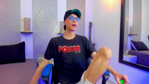    online show from January 2025 08:11:02 AM