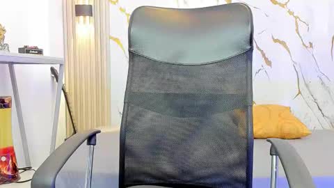    online show from January 2026 03:43:02 AM