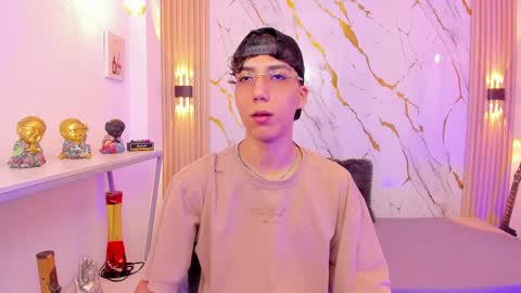    online show from March 2026 04:23:01 AM