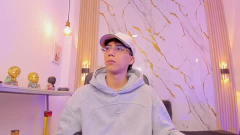    online show from April 2026 04:00:01 AM