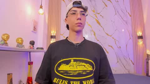    online show from April 2026 04:46:01 AM