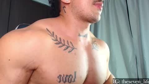 Niko online show from March 2026 02:05:02 AM